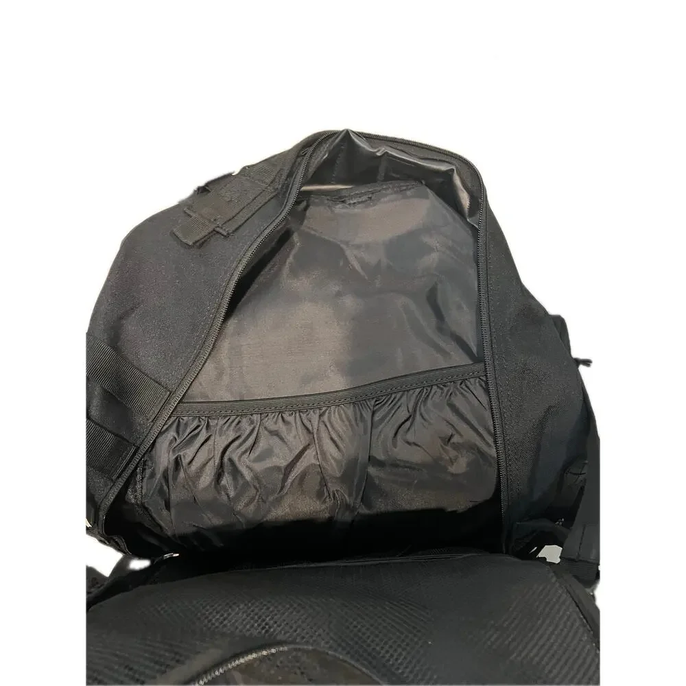 Wotony klzuop tactical